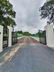 King Albert Park (D21), Detached #639509861